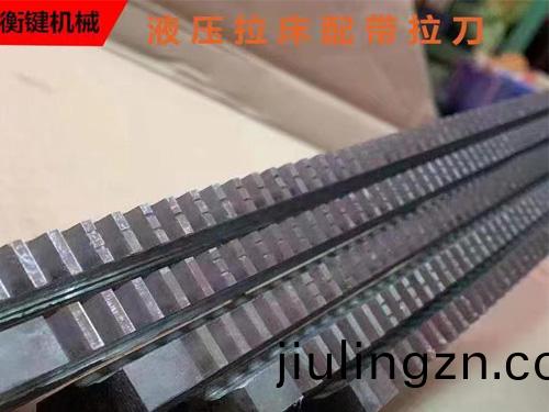 拉(la)牀(chuang)