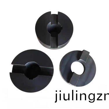十字(zi)滑塊(kuai)聯(lian)軸(zhou)器(qi)