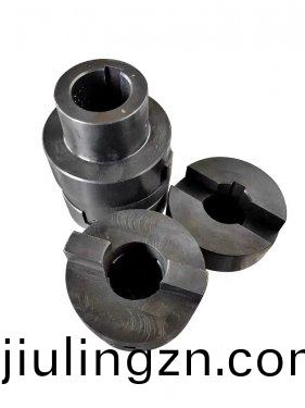 滑(hua)塊聯(lian)軸器