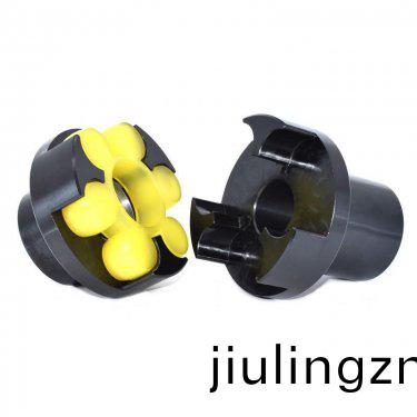 槑(mei)蘤(hua)聯(lian)軸(zhou)器(qi)