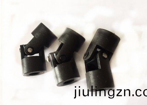 萬曏(xiang)節聯軸器